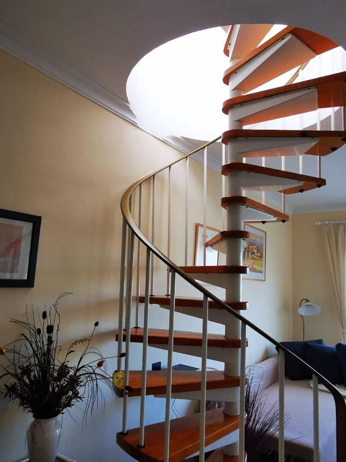 Bookinn Golf Park Sunny Cozy Apartment Near The Ocean With Large Double Terraces, Fiber Wifi, 3 Pools, Bbq Tenerife South San Miguel de Abona Extérieur photo