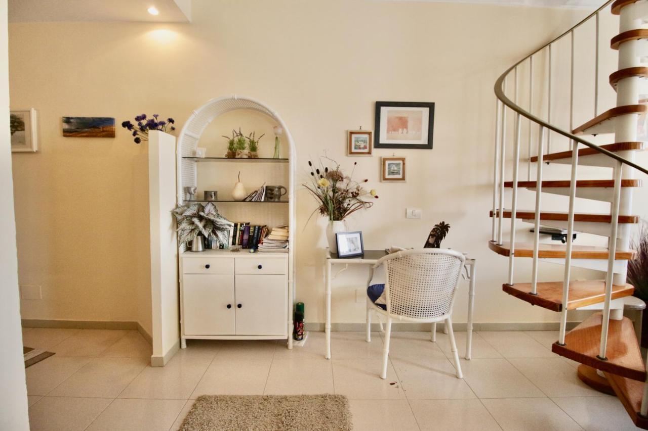 Bookinn Golf Park Sunny Cozy Apartment Near The Ocean With Large Double Terraces, Fiber Wifi, 3 Pools, Bbq Tenerife South San Miguel de Abona Extérieur photo