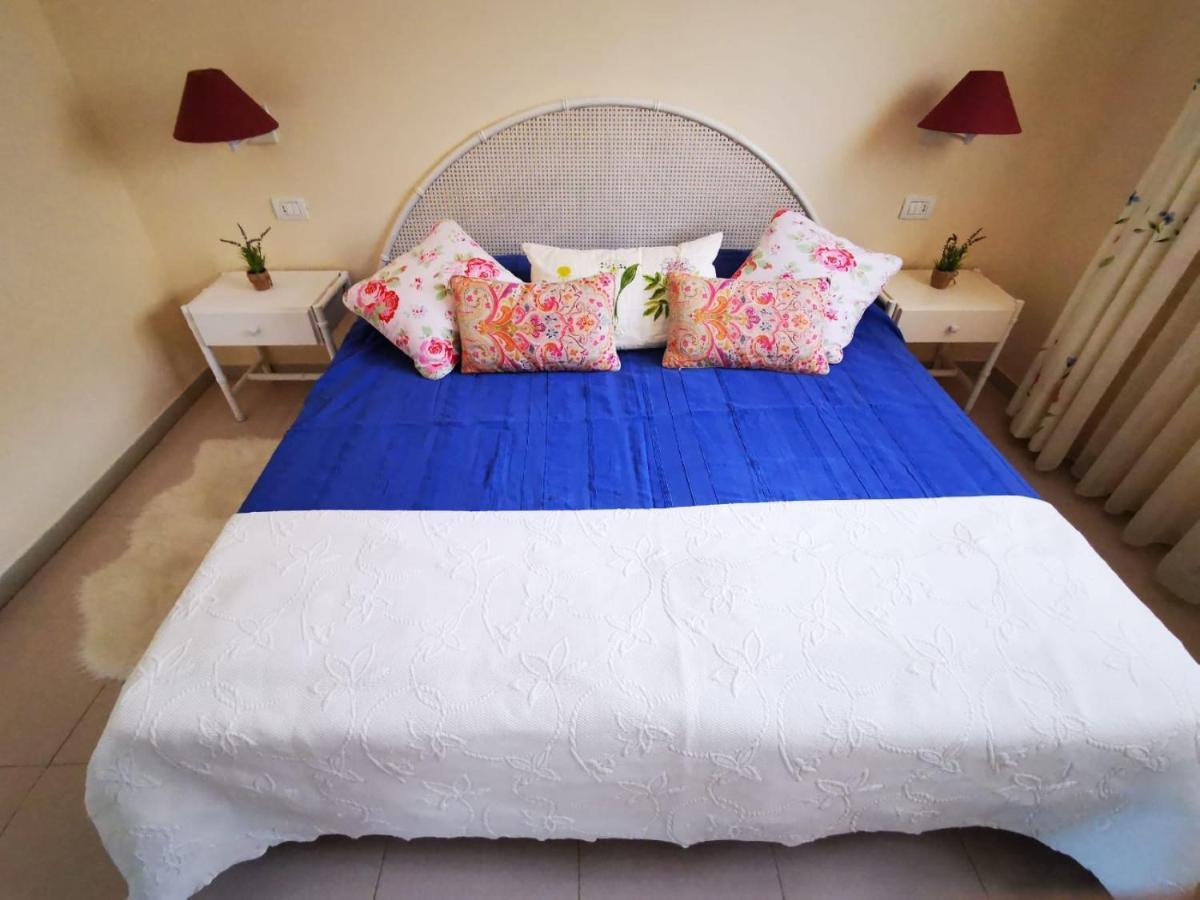 Bookinn Golf Park Sunny Cozy Apartment Near The Ocean With Large Double Terraces, Fiber Wifi, 3 Pools, Bbq Tenerife South San Miguel de Abona Extérieur photo