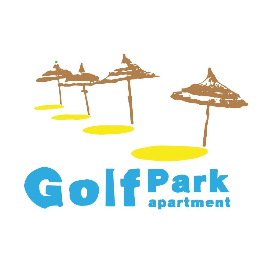 Bookinn Golf Park Sunny Cozy Apartment Near The Ocean With Large Double Terraces, Fiber Wifi, 3 Pools, Bbq Tenerife South San Miguel de Abona Extérieur photo