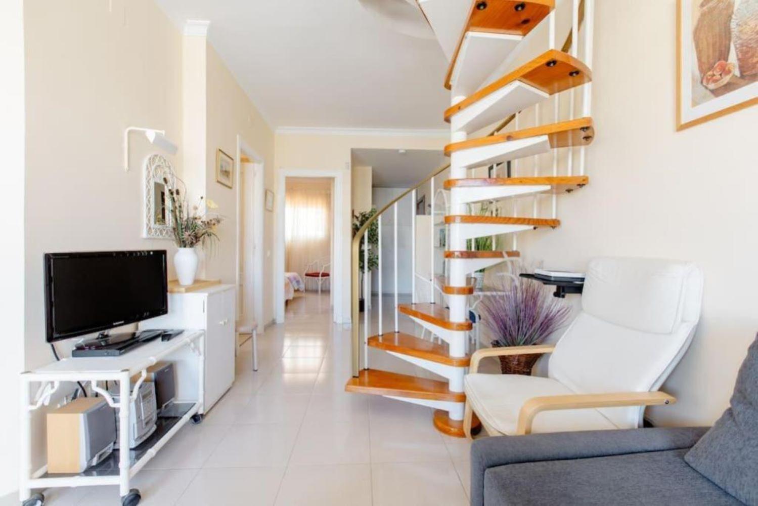 Bookinn Golf Park Sunny Cozy Apartment Near The Ocean With Large Double Terraces, Fiber Wifi, 3 Pools, Bbq Tenerife South San Miguel de Abona Extérieur photo
